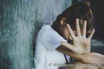 Keine Amtspflichtverletzungen nachweisbar • Attendorner Geschichten - Attendorn News - Attendorner Geschichten