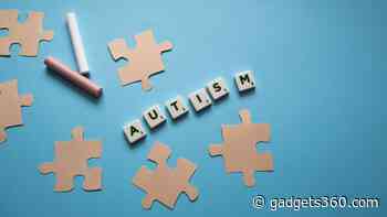 Neuroscientists Unravel Link Between Individual Differences in Brain Anatomy and ASD Symptoms