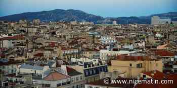 Violences sexuelles, tortures, rançon... Deux minueurs pris en otages pas des trafiquants de drogues à Marseille