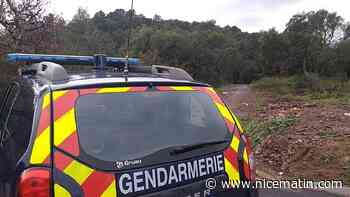 Sa femme disparaît, il s'accuse du meurtre 33 ans plus tard