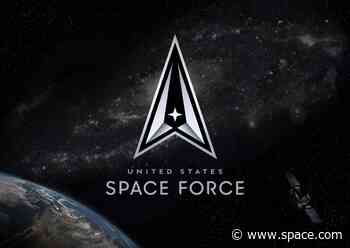 Dress to impress: US Space Force releases new grooming and uniform guidelines