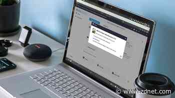 Recover lost drive data with 19% off this fan-favorite data recovery program