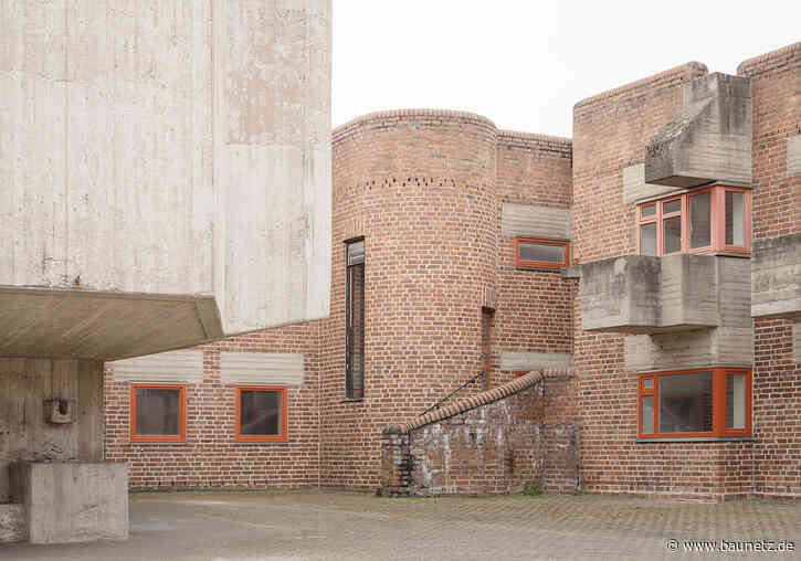 Und jetzt?
 - Ausstellung in Düsseldorf