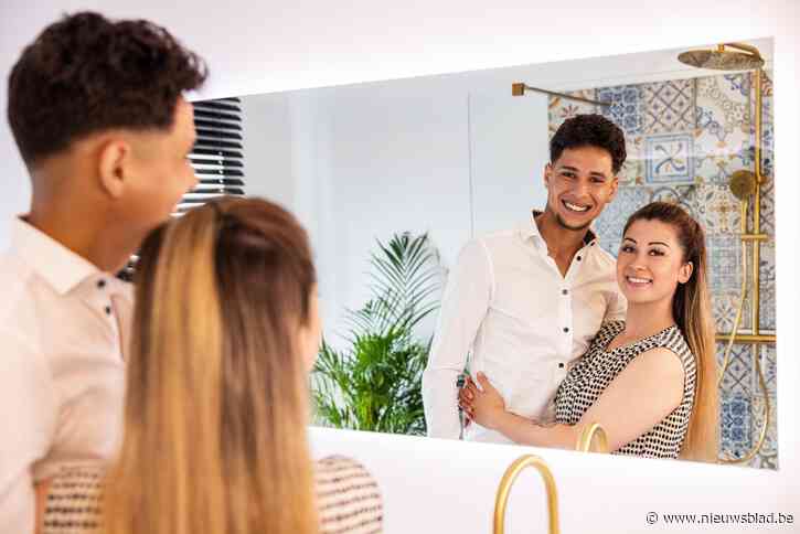 Crowdfunding voor ‘Huis gemaakt’-verliezers staat na één dag op 14.000 euro: “Maar we vrezen dat het huis zelfs dan te duur zal zijn”