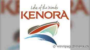 Some Kenora residents told to evacuate due to rising waters | CTV News - CTV News Winnipeg