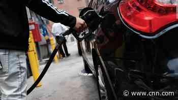 3 reasons high oil prices are here to stay