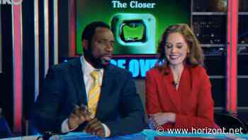 Publicis : Mit diesem digitalen Flaschenöffner verbessert Heineken die Work-Life-Balance