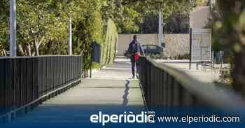 L'Eliana se integra en la Red de Municipios Libres de Trata y Prostitución - elperiodic.com