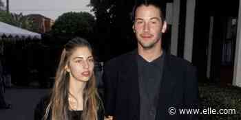 Radicales libres: Columna de opinión de Marta D. Riezu - ELLE