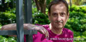Albert Espinosa: “En los 80 éramos más libres, no teníamos con qué comparar” - La Vanguardia