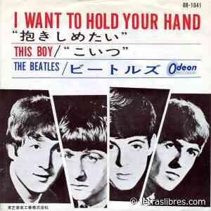 ¿Qué hace nuestro cerebro para entender lo que le dicen? - LetrasLibres.com