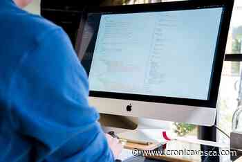 50.000 euros, teletrabajo y más días libres: así pelean las empresas por el talento tecnológico - Crónica Vasca