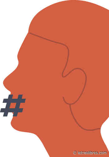 Solo la izquierda económica podrá vencer a lo woke - LetrasLibres.com