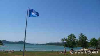 Red de Espacios sin Humo de Euskadi. Estos serán los espacios libres de humo a partir del verano - EITB