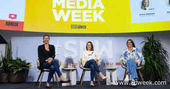 What Web3 Means for Marketers  