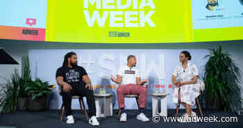 DAOs and What Brands Can Learn from the Rise of Community-Fueled Ownership 