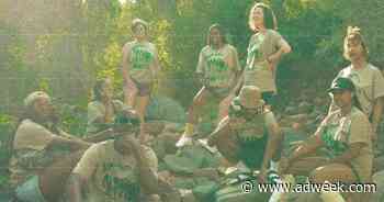 Atlanta-Based Agency Slug Global Debuts Environmental Justice Vertical