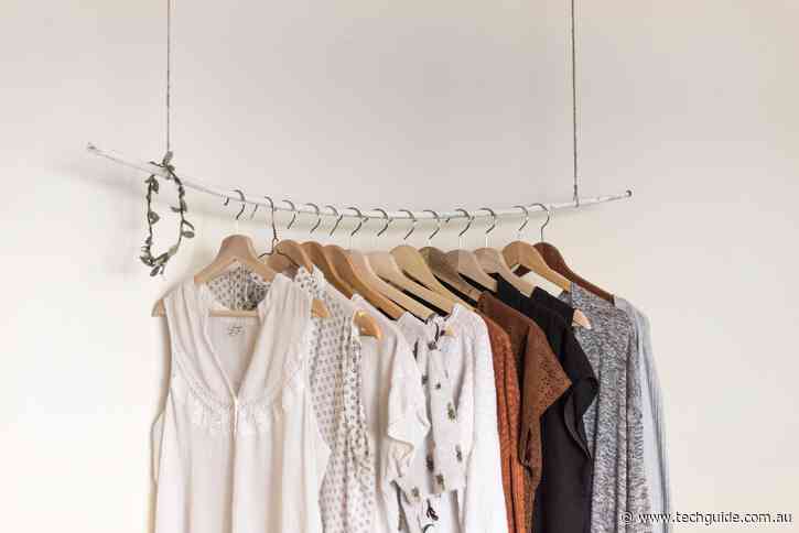 How To Stock Up On Style Staples Without Breaking The Bank