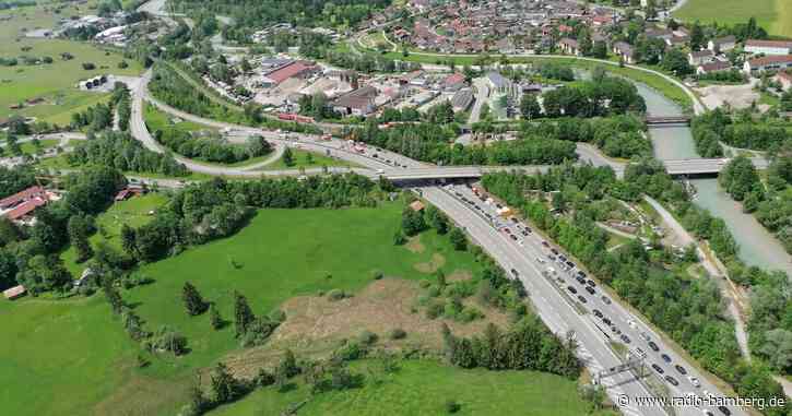 Augenzeuge schildert: «Plötzlich ist der Zug umgekippt»