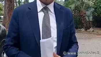 118 a Settebagni, Fratelli d'Italia continua la raccolta firme