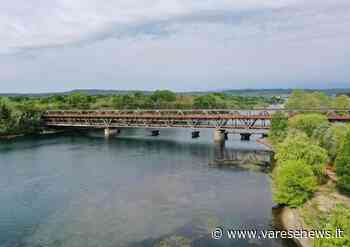 Primo weekend di giugno a Sesto Calende: cosa fare dal 3 al 5 giugno sul Ticino - varesenews.it