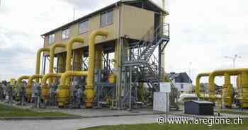 Il Consiglio Ue adotta formalmente il sesto blocco di sanzioni - laRegione