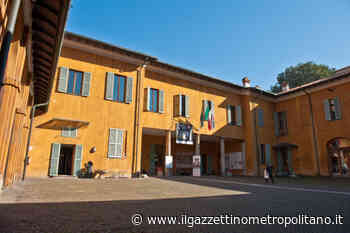 Sesto, il 4 giugno l'incontro con il candidato sindaco Paolo Vino - Il Gazzettino Metropolitano