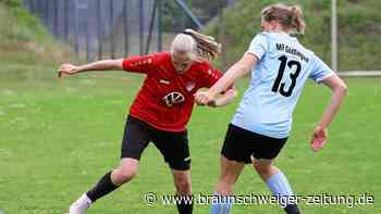 VfR Wilsche-Neubokel hat ein Heimspiel im Pokalfinale