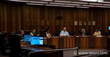 CAPE to build Evansville’s first affordable housing shipping container home - WEVV