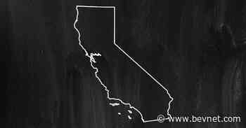 All Eyes on California: Craft Distillers May Get Direct-to-Consumer Shipping Rights - BevNET.com