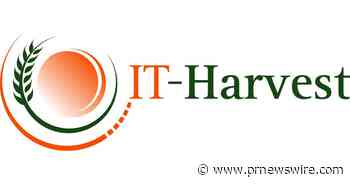 Security Yearbook 2022 Shipping June 2, 2022 - PR Newswire