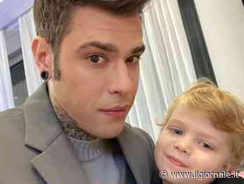 "La dolce vita": l'inno alla voglia di vivere di Fedez