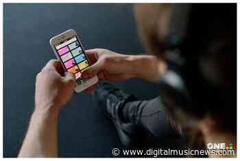 How To Get On Spotify Playlists