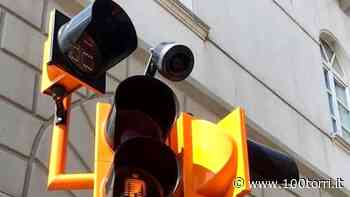 CHIERI INCREMENTERÀ I SEMAFORI SONORI - CentoTorri