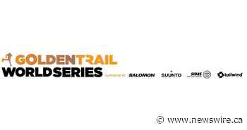 ZEGAMA, 30,000 PEOPLE IN THE MOUNTAINS SUPPORTING THE WORLD'S BEST TRAIL RUNNERS - Canada NewsWire