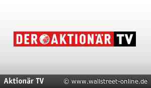 Tesla, Salesforce, Meta, DAX, Aixtron, Wacker Chemie, BMW, Sartorius, Verbio Märkte am Morgen - wallstreet:online AG