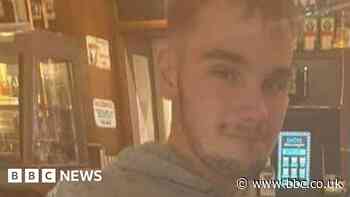 Bedworth man killed in crash had just passed driving test