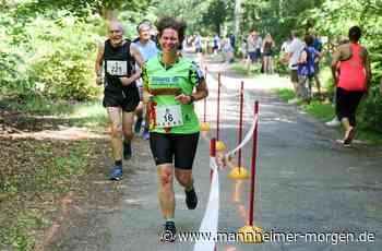 Teure Sicherheitsauflagen: Endgültiges Aus für Karlsternlauf in Mannheim-Käfertal? - Mannheim - Nachrichten und Informationen - Mannheimer Morgen
