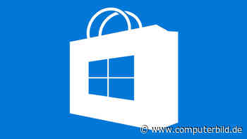 Windows 11: Verbesserungen im Microsoft Store