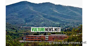 Melfi: grande soddisfazione per gli alunni di questa scuola che a Verona conquistano il primo premio assoluto! Complimenti - vulturenews.net