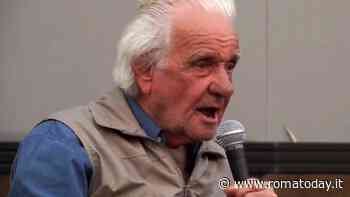 Scomparso Mario Benedetti, il meccanico di Enrico Berlinguer