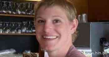 Vermiste vrouw (37) uit Brugge levenloos teruggevonden, echtgenoot doet oproep: “Zoek alsjeblieft hulp als je mentale problemen hebt” - Het Laatste Nieuws