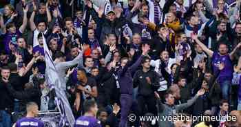 Boskamp: “Club Brugge is pionier, Union heeft Anderlecht zelfs ingehaald” - VoetbalPrimeur.be