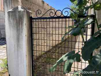 Gironde : un nourrisson meurt dans une maison de Latresne où il avait été circoncis le matin - Sud Ouest