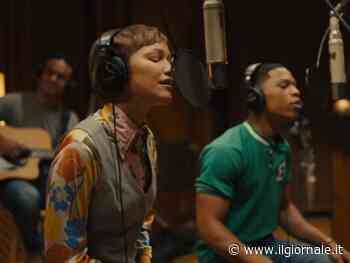 Una ragazza e il sogno di (ri)trovare se sessa. In streaming arriva Hollywood Stargirl