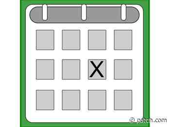 Amherst Weekend Events: Electronics Recycling Fundraiser; Books; More - Patch