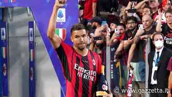 Messias, mentre il Milan valuta il Monza si tiene pronto: c'è il fattore Stroppa - La Gazzetta dello Sport