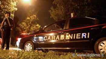 Monza, rissa a colpi di bottiglie e botte da orbi: due denunciati - IL GIORNO