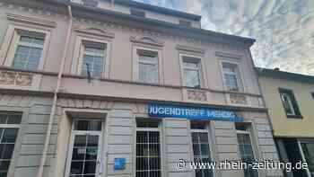 Nachwehen der Corona-Pandemie heftig: Jetzt will Mendiger Jugend durchstarten - Rhein-Zeitung