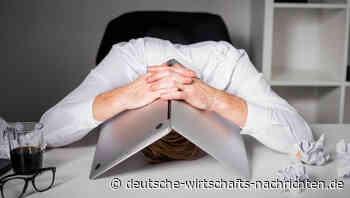 Crack-up-Boom: Droht dem Euro ein Absturz wie der türkischen Lira?